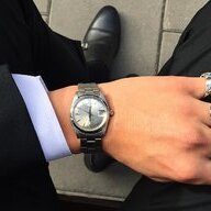 Tudor13