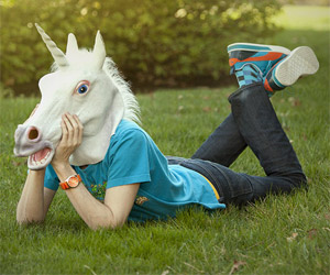 unicorn-horse-mask.jpg