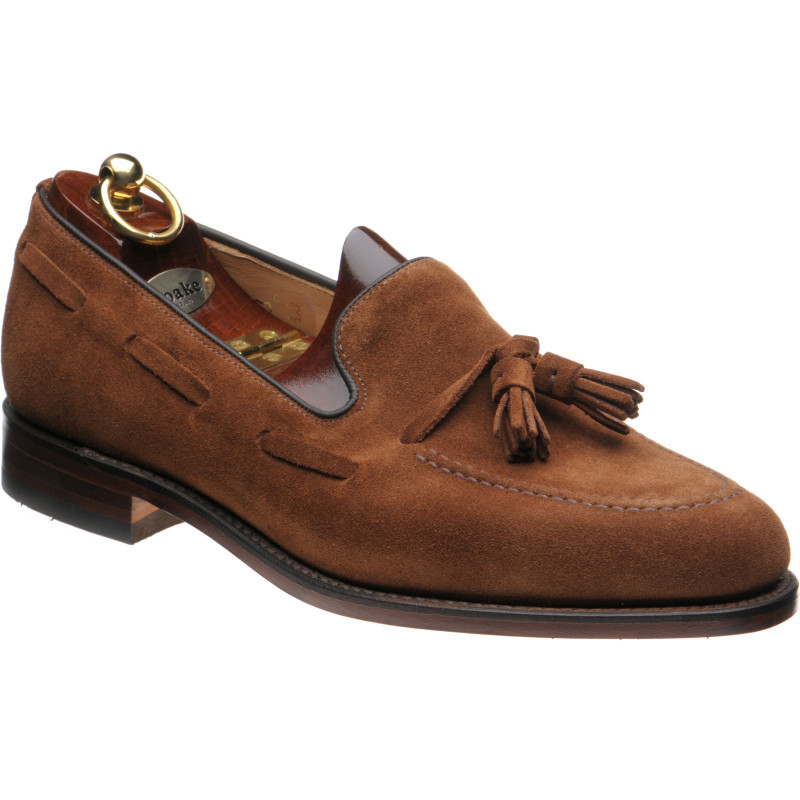 loake_lincoln_in_polo_suede_1.jpg