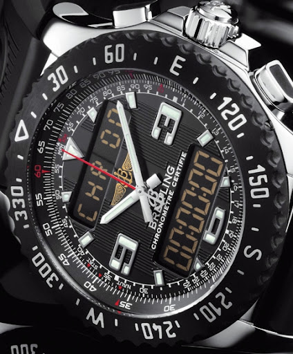 breitling-airwolf-raven-special-edition-quartz-watch.jpg