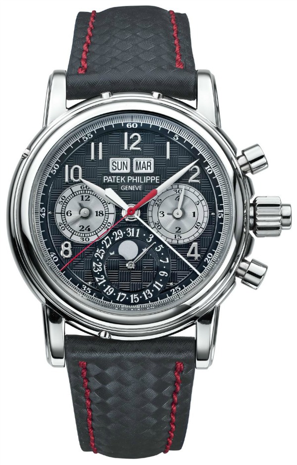 Patek-Philippe-5004T-watch.jpg