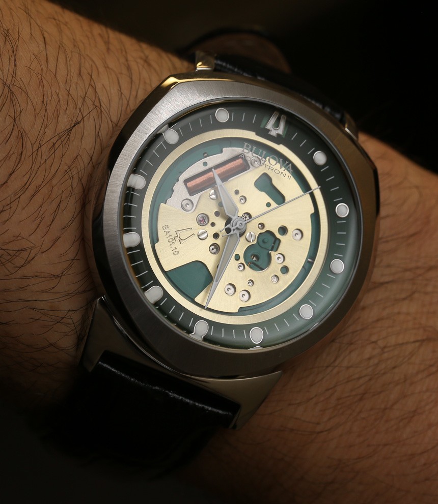 Bulova-Accutron-II-Alpha-Watch-13.jpg