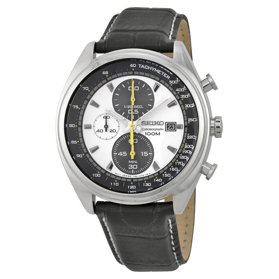 seiko-neo-sport-chronograph-black-and-white-dial-black-leather-men_s-watch-sndf93p1.jpg