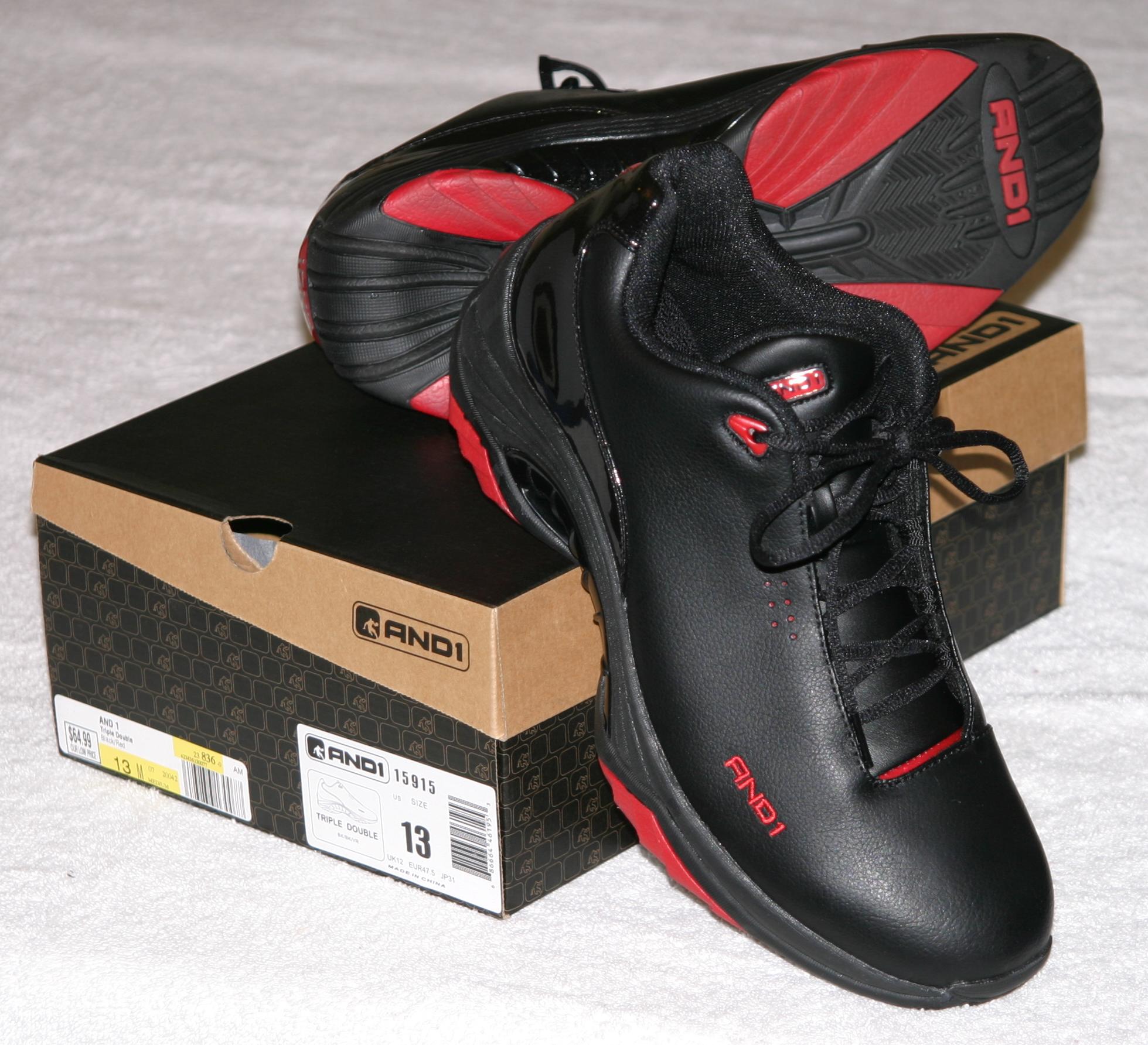 And1_basketball_shoes.jpg