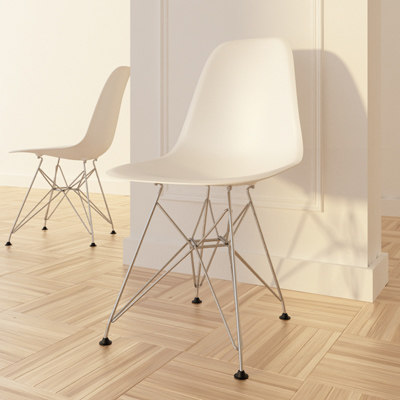 Eames-Plastic-Side-Chair-DSR-01preview.jpgcdeb878f-37d5-4018-a668-0931d491c41fLarger.jpg