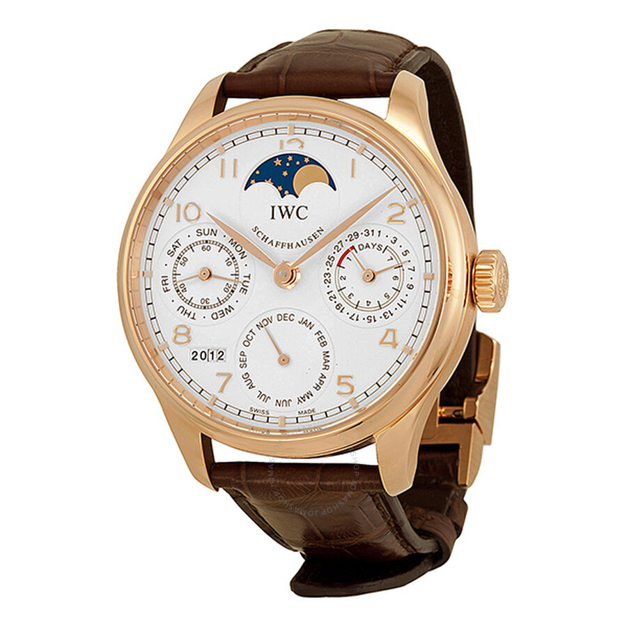 iwc-portuguese-perpetual-calendar-moonphase-automatic-18-kt-rose-gold-mens-watch-502306-iw502306.jpg
