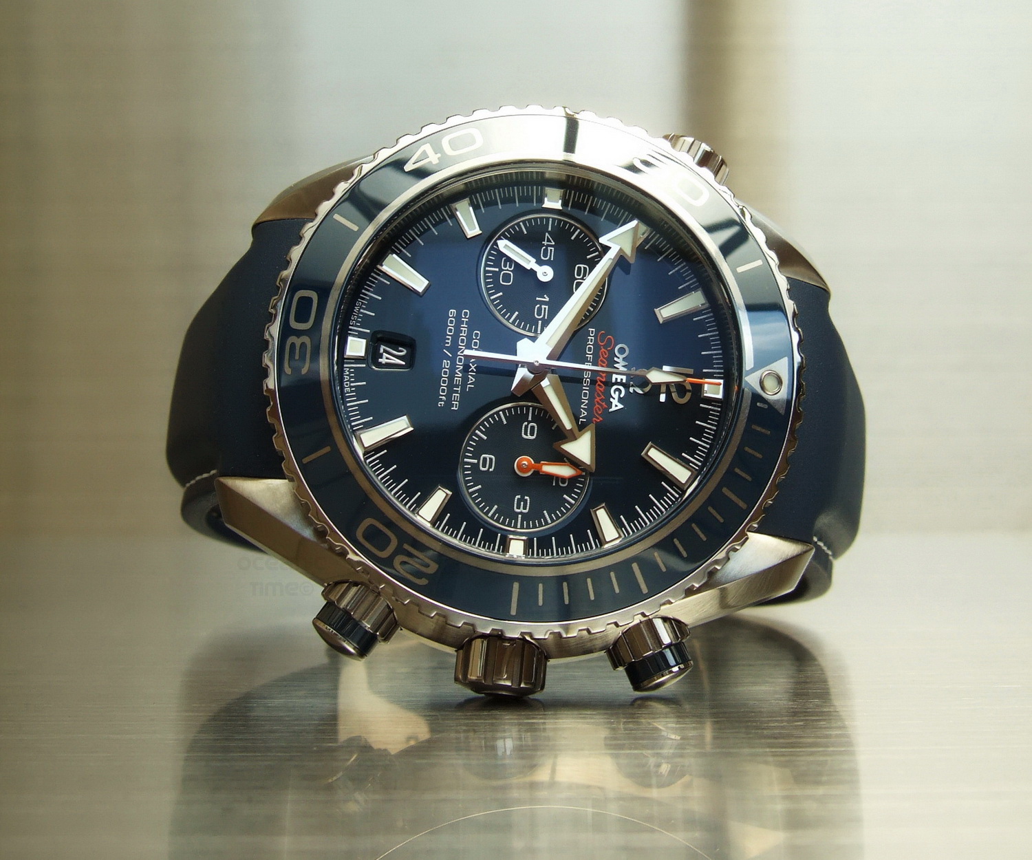 OMEGA%2BSeamaster%2BPlanet%2BOcean%2BLiquidmetal%2BTitanium%2BChrono%2B9300%2B03.JPG