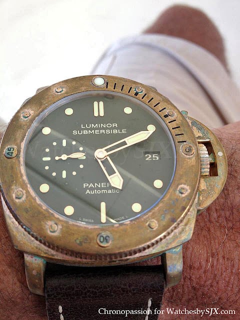 Laurent-Picciotto-Chronopassion-Panerai-Bronzo-1.jpg