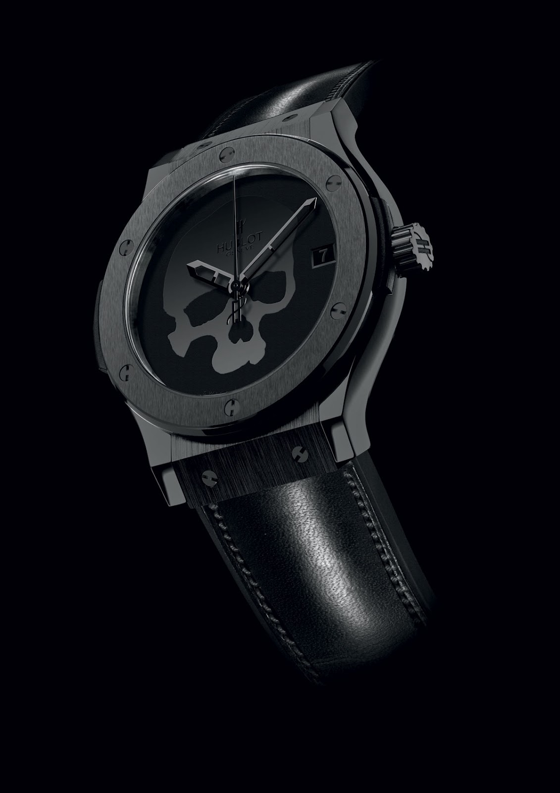 Hublot-Skull-Bang-Watch-4.jpg