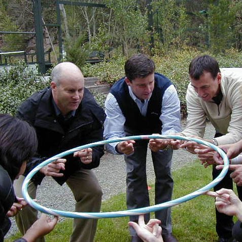 teambuilding2.jpg