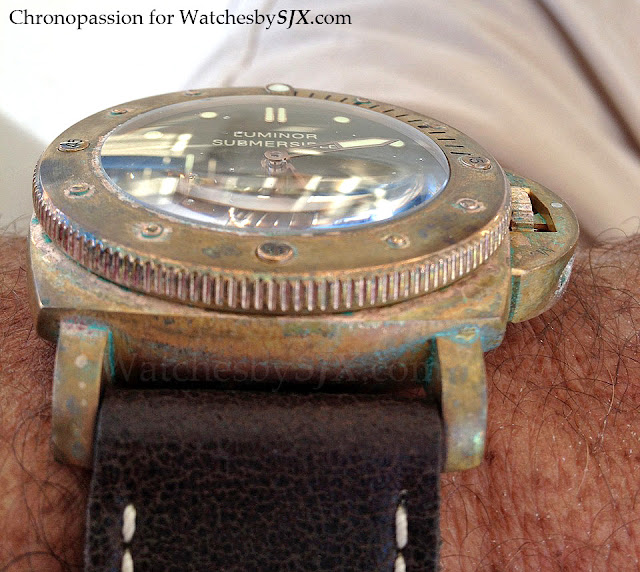 Panerai+Submersible+PAM382+Bronzo+Chronopassion+Picciotto+%25281%2529.jpg