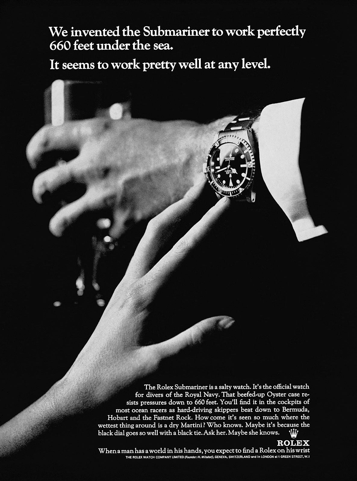 1965-Rolex-Submariner-Ad.jpg
