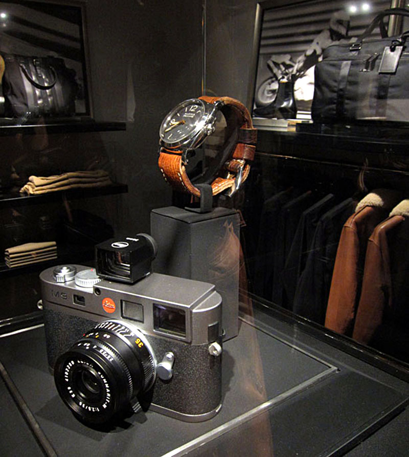 Panerai-Small-Egiziano-Marina-Militare-in-New-York-Polo-Store-by-Ralph-Lauren.jpg