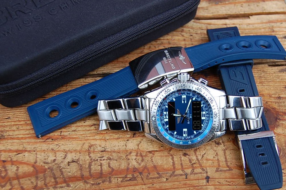 Breitling+B-1_2.jpg