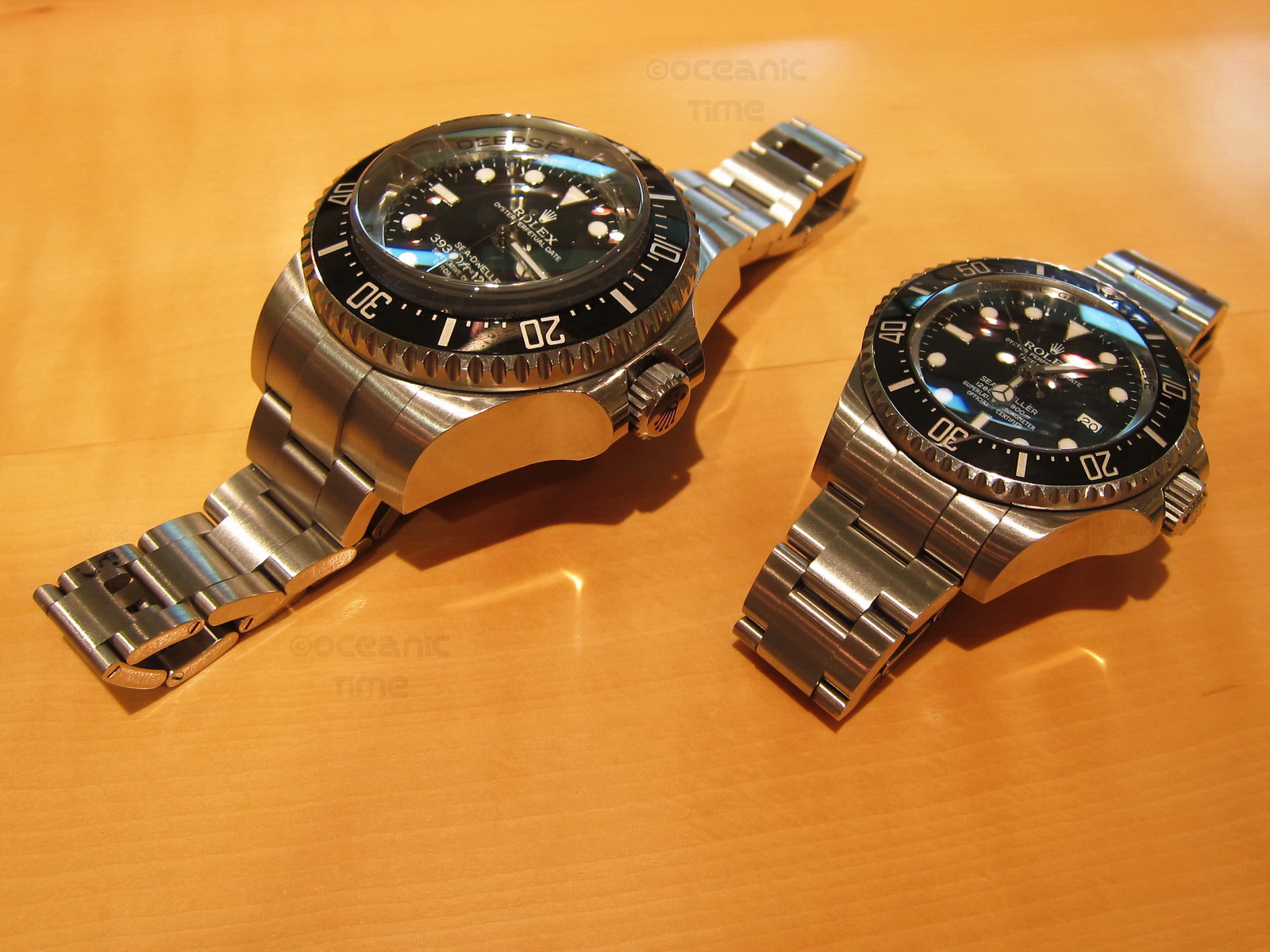 ROLEX%2BSea-Dweller%2BDEEPSEA%2BChallenge%2B10.jpg