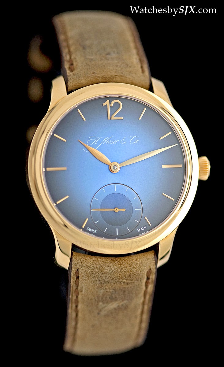 H.+Moser+Mayu+pale+blue+dial+prototype.jpg