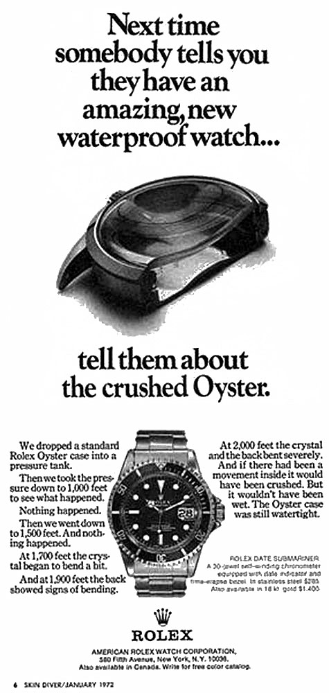 1972-Crushed-Oyster-1.jpg