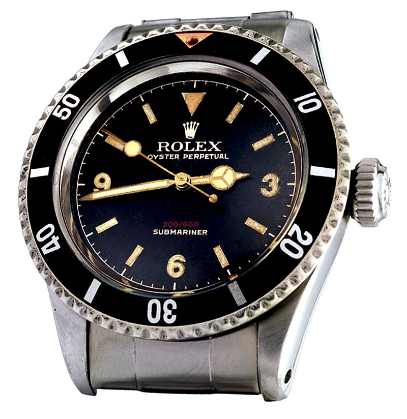 Rolex-Red-Submariner-Reference-6538.jpg
