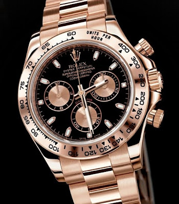 rolex-daytona-everose-ref-116505-18kt-rose-gold-watch.jpg