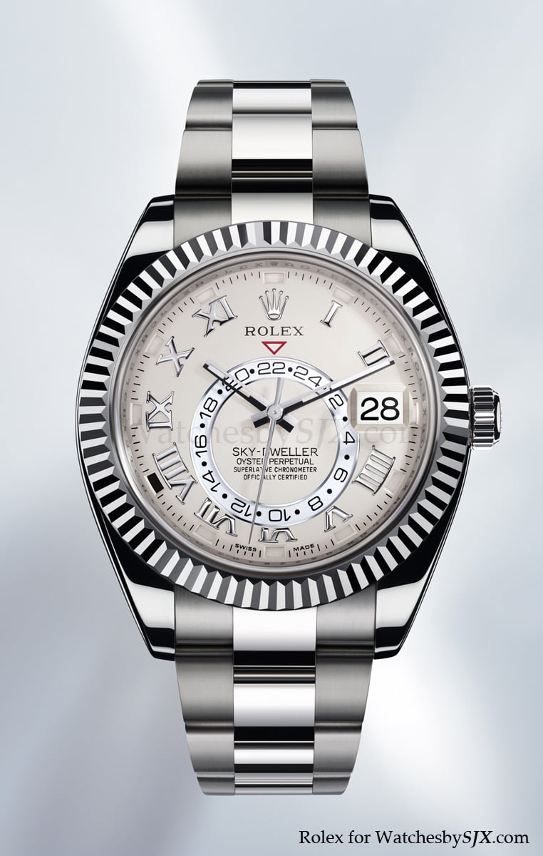 Rolex%2BSky-Dweller%2Bwhite%2Bgold%2BBaselworld%2B2012%2B%25281%2529.jpg