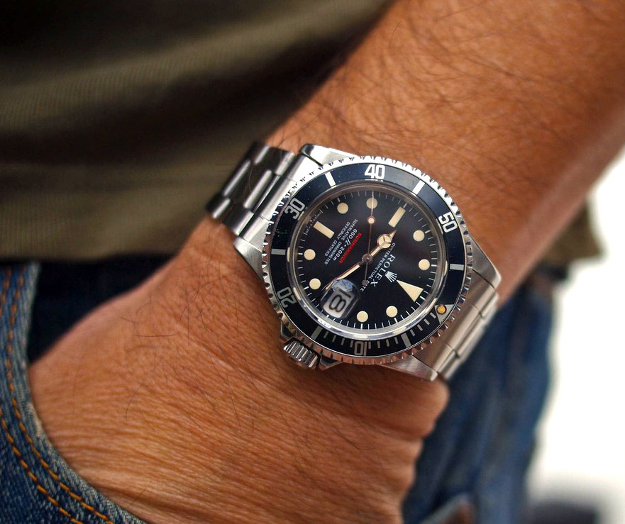 PC-Ralf-Single-Red-Rolex-Submariner.jpg