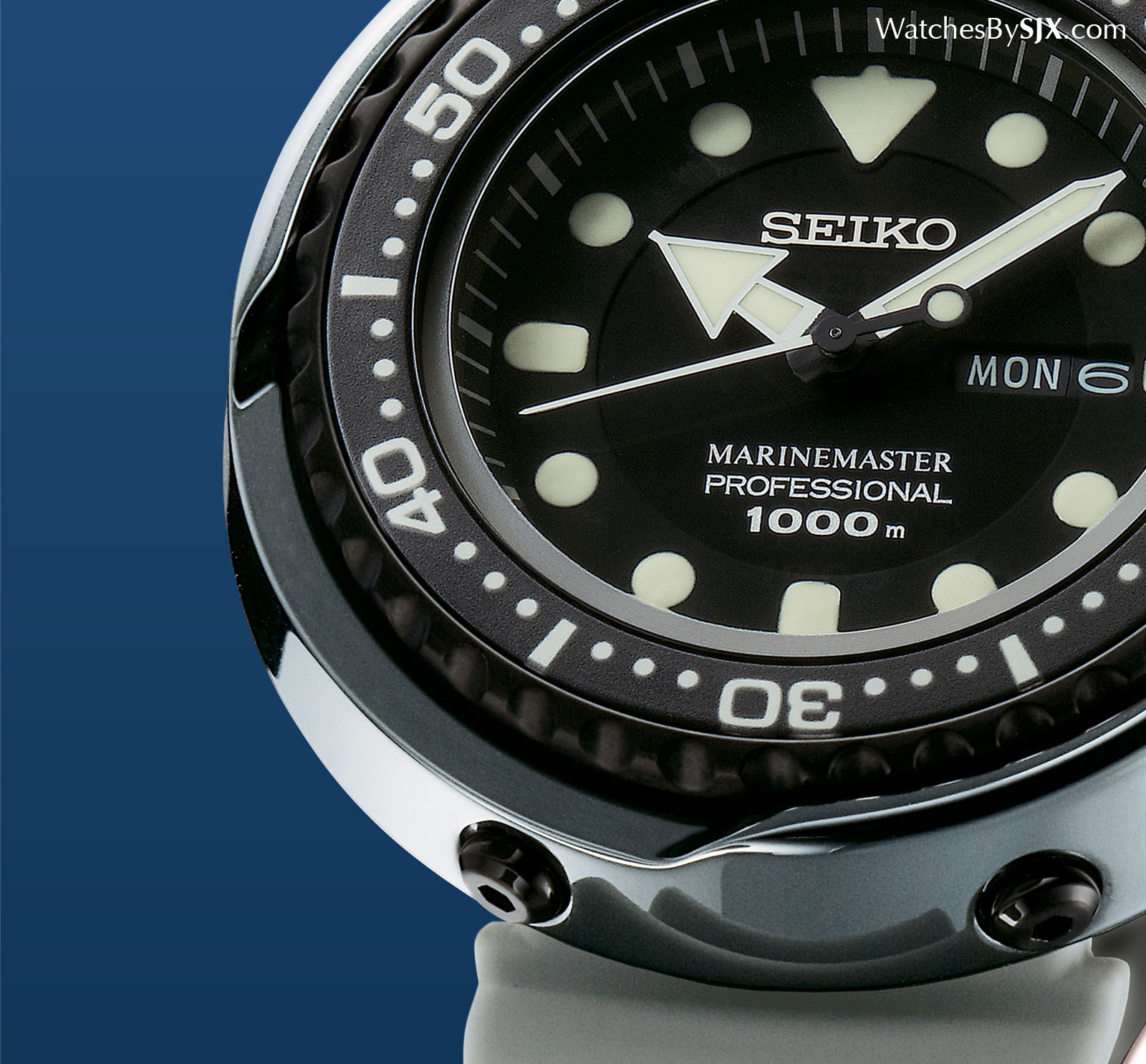 Seiko%2BMarinemaster%2BTuna%2BSBBN029.jpg