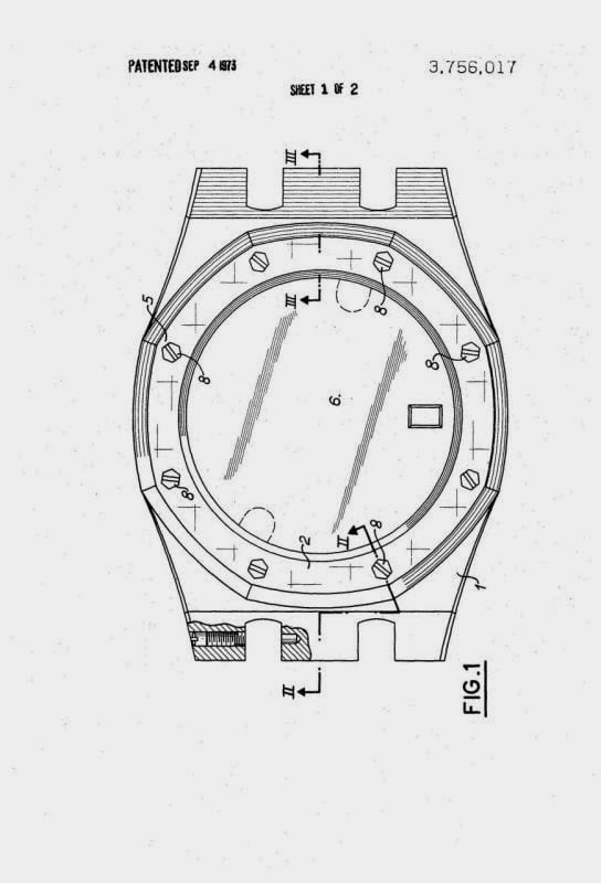 Roayl+Oak+Patent+2.jpg