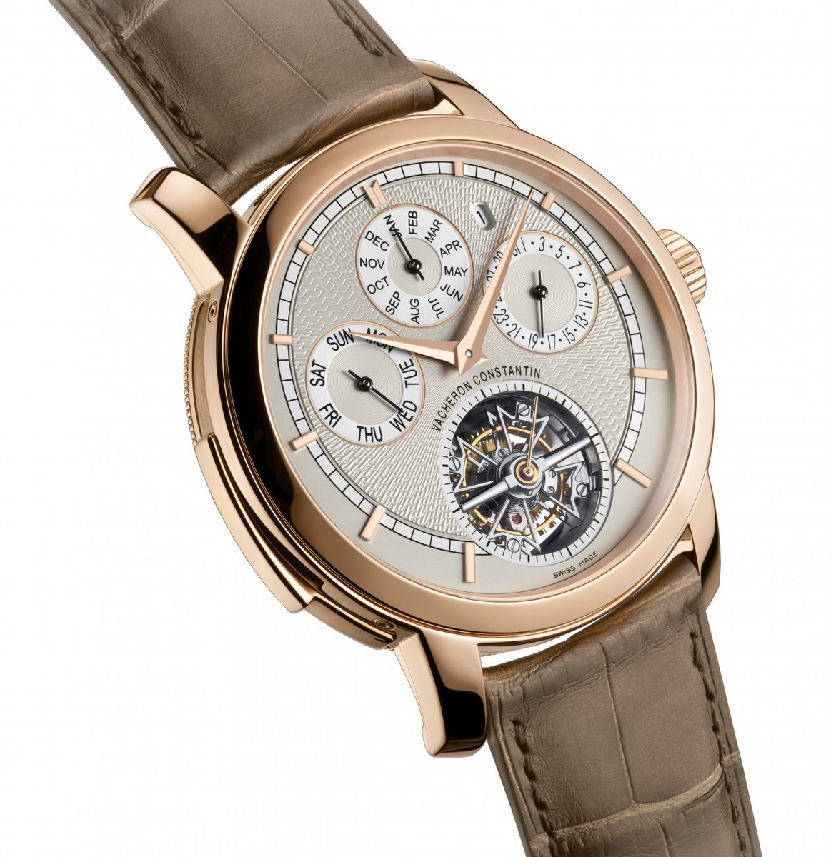 Vacheron+Constantin+Patrimony+Traditionnelle+Calibre+2755+grand+complication+Paris+boutique+%25281%2529.jpg