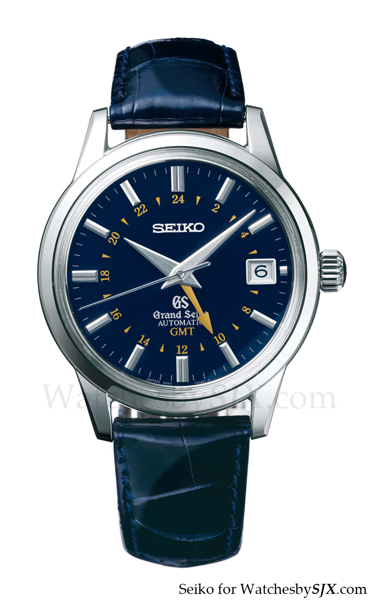 Grand+Seiko+10th+Anniversary+limited+edition+SBGM031.jpg