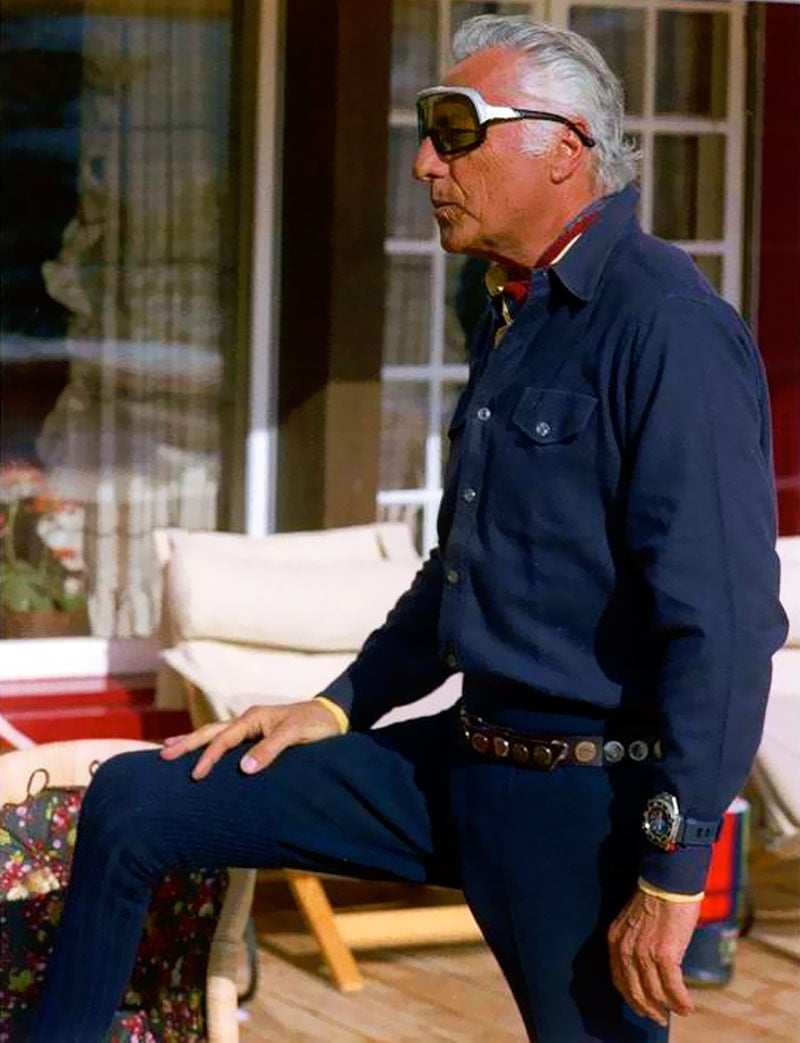 St-Moritz-1979-Gianni-Agnelli.jpg