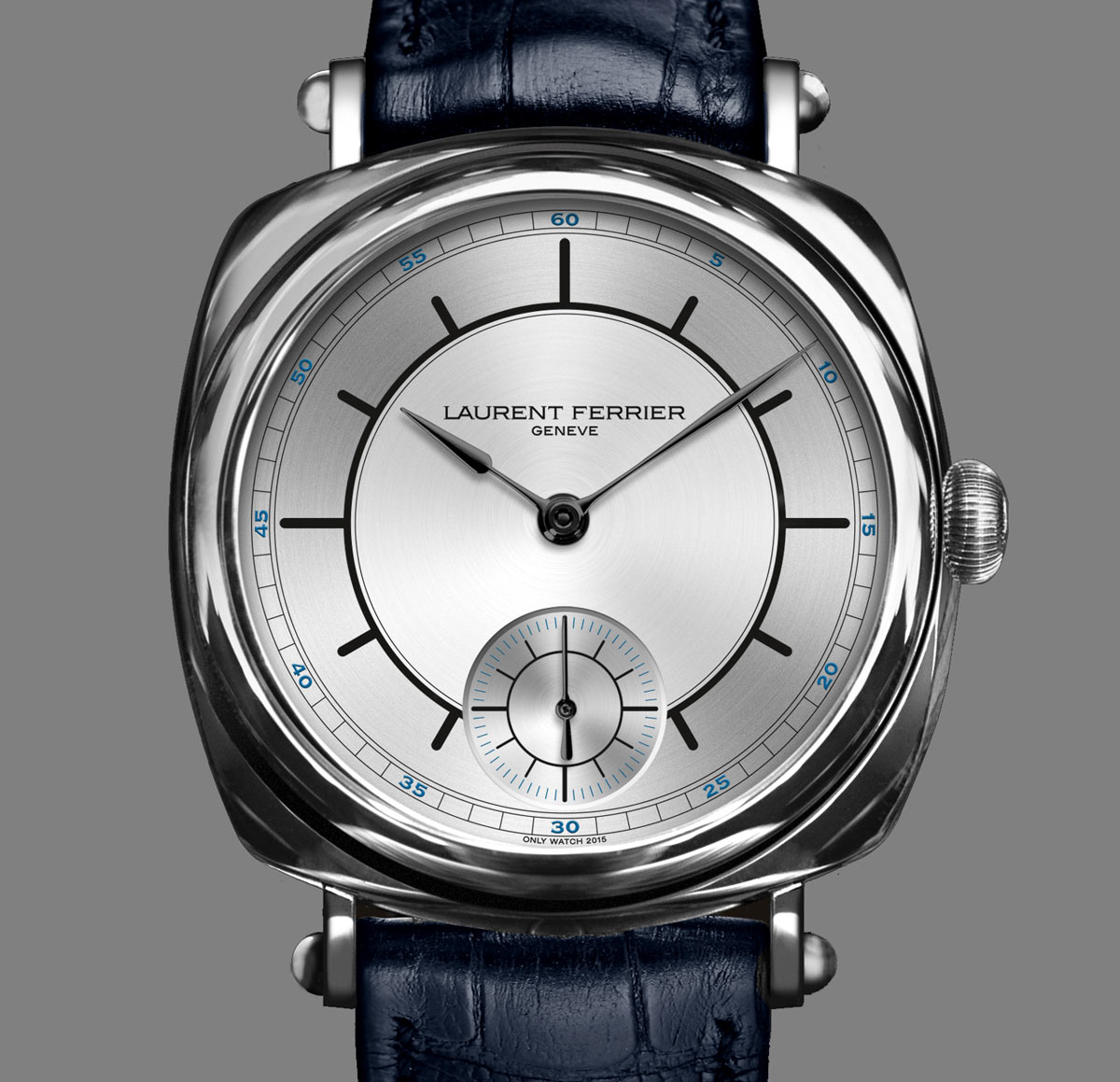 Laurent-Ferrier_Galet-Square-OnlyWatch2015_002.jpg