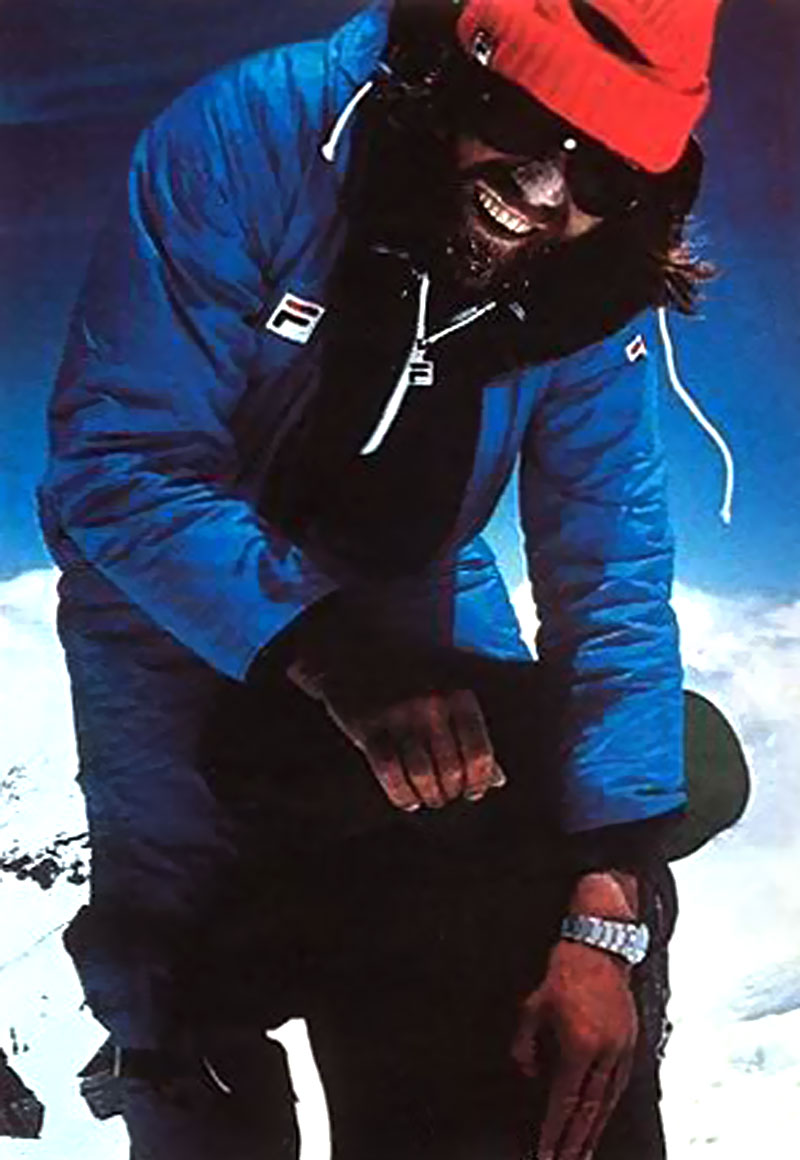 Reinhold-Messner-Rolex-OysterQuartz.jpg