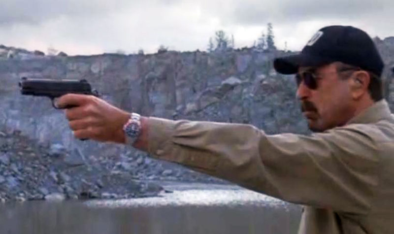 Tom-Selleck-as-Jesse-Stone-Rolex-GMT-Master.jpg