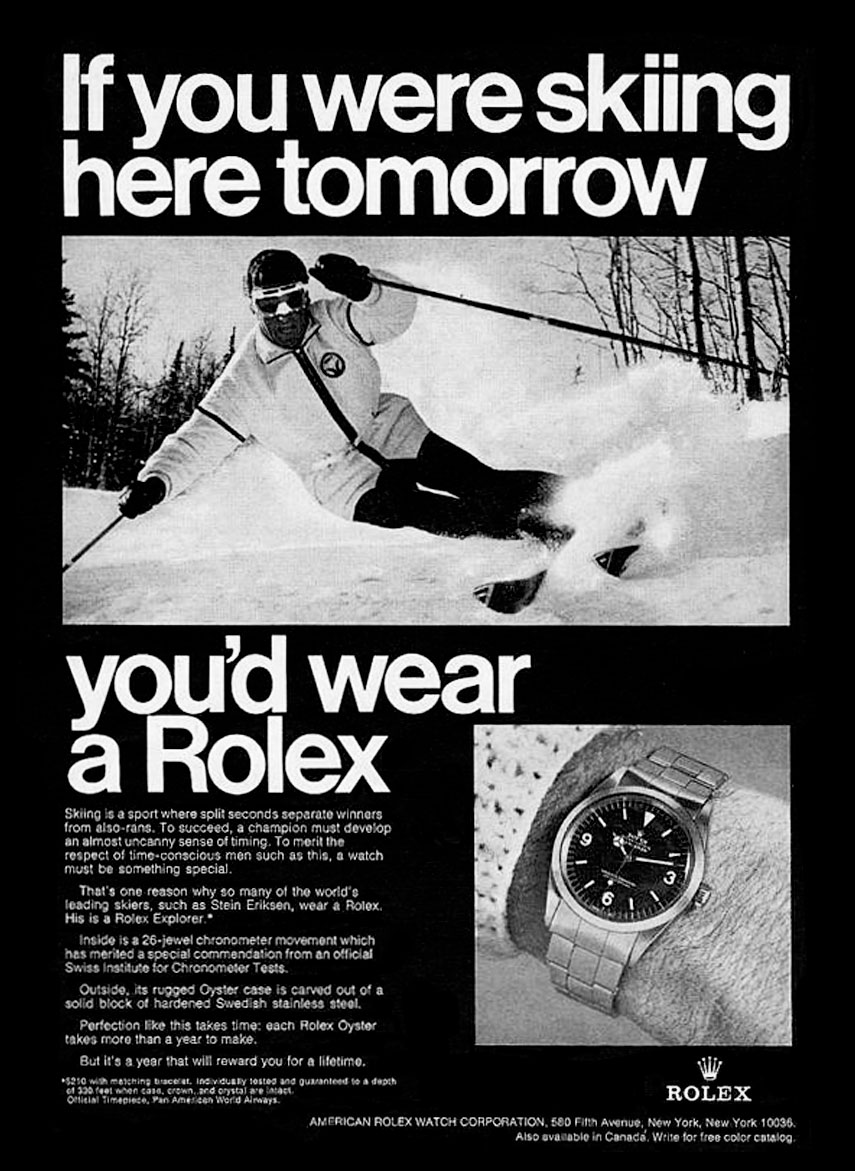 1962-Rolex-Stein+Eriksen+Skiing.jpg