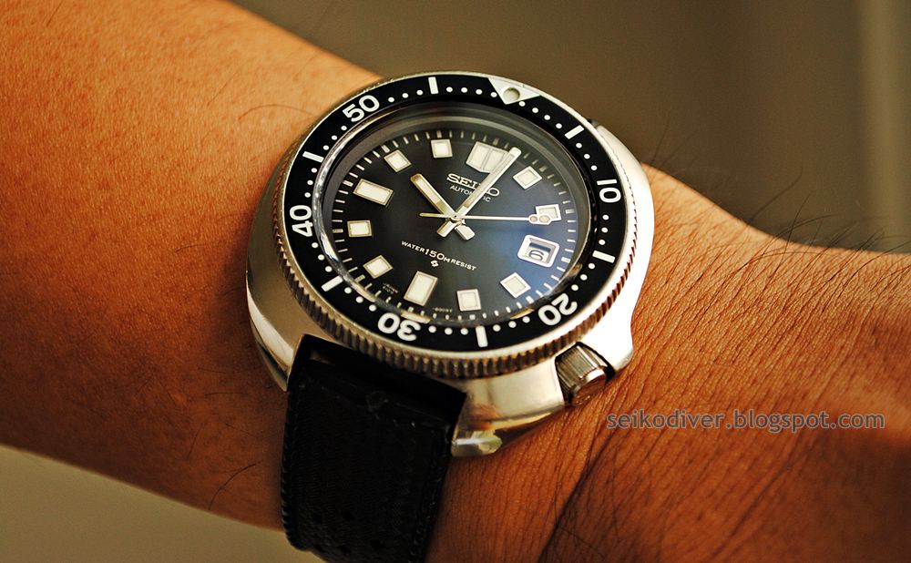 SEIKO+6105-8119+440562_Wrist.JPG