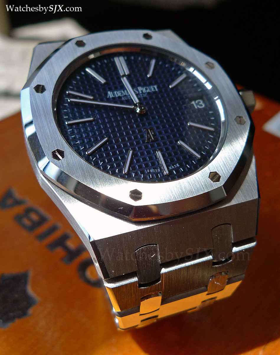 Audemars+Piguet+Royal+Oak+Jumbo+15202+%25283%2529.jpg