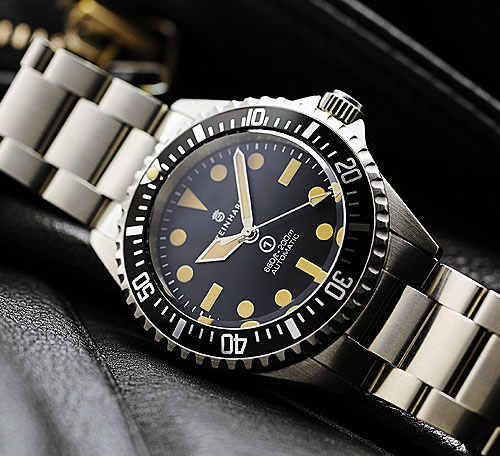 STEINHART%2BOcean%2BVintage%2BMILITARY%2B05.jpg