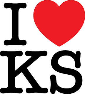 i(heart)ks.jpg