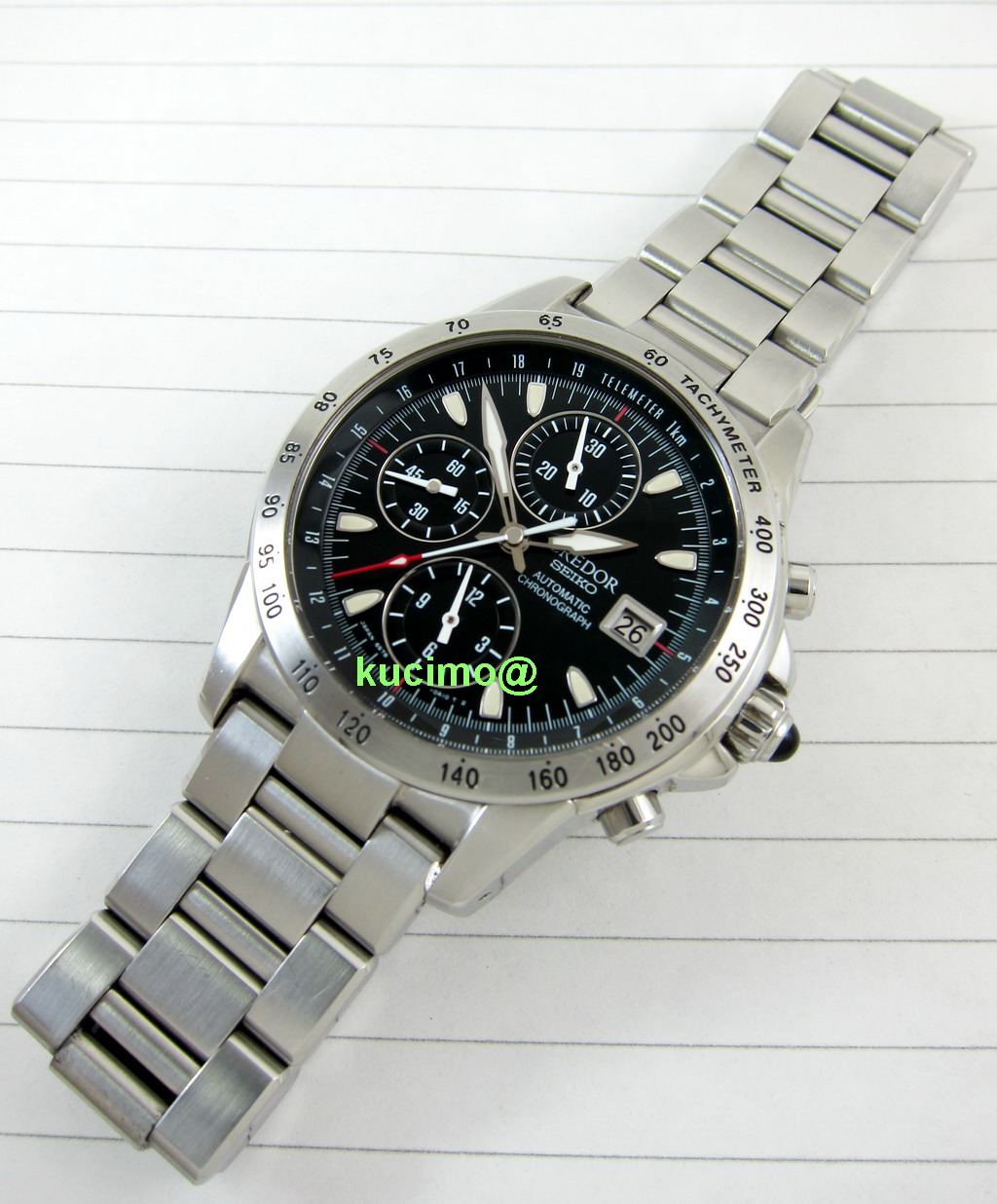 K-Watch+Credor+GCBP997+001.jpg