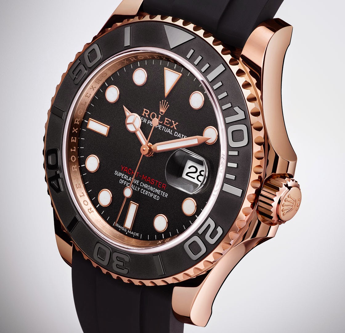 Rolex-Yacht_Master_116655_Basel2015-3.jpg