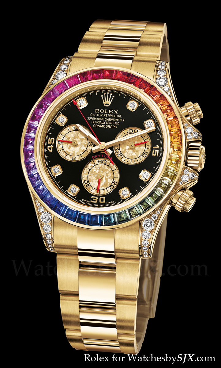 Rolex+COSMOGRAPH+DAYTONA+Rainbow+%25282%2529.jpg