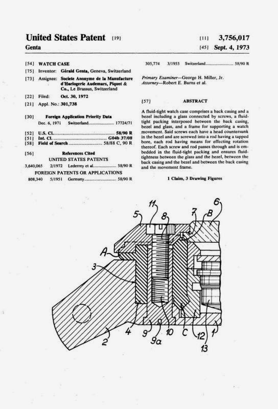 Roayl+Oak+Patent+1.jpg