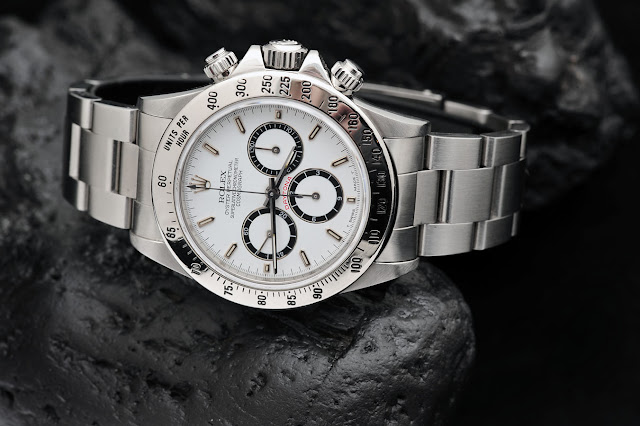 Rolex+16520+L-Ser+11:12+03.jpg