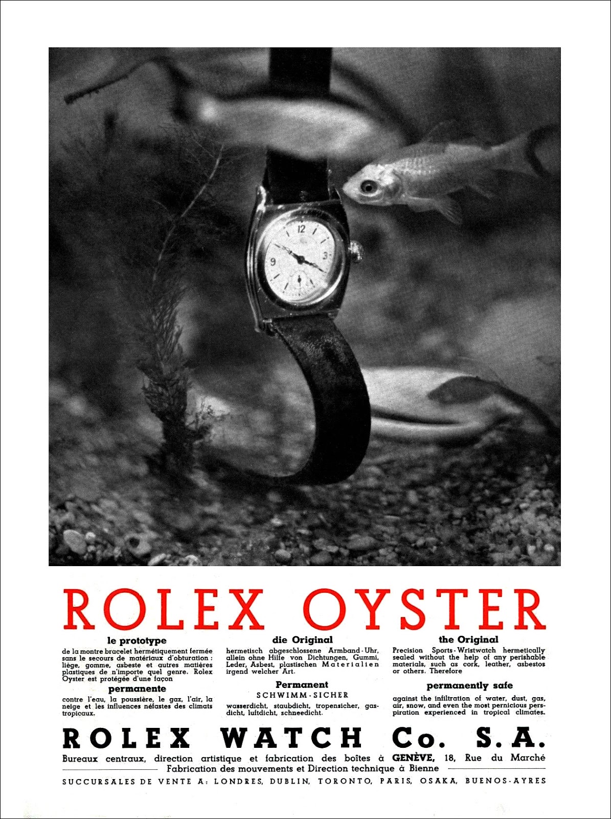 1936-Rolex-Oyster-Fishtank-Magazine-Ad.jpg