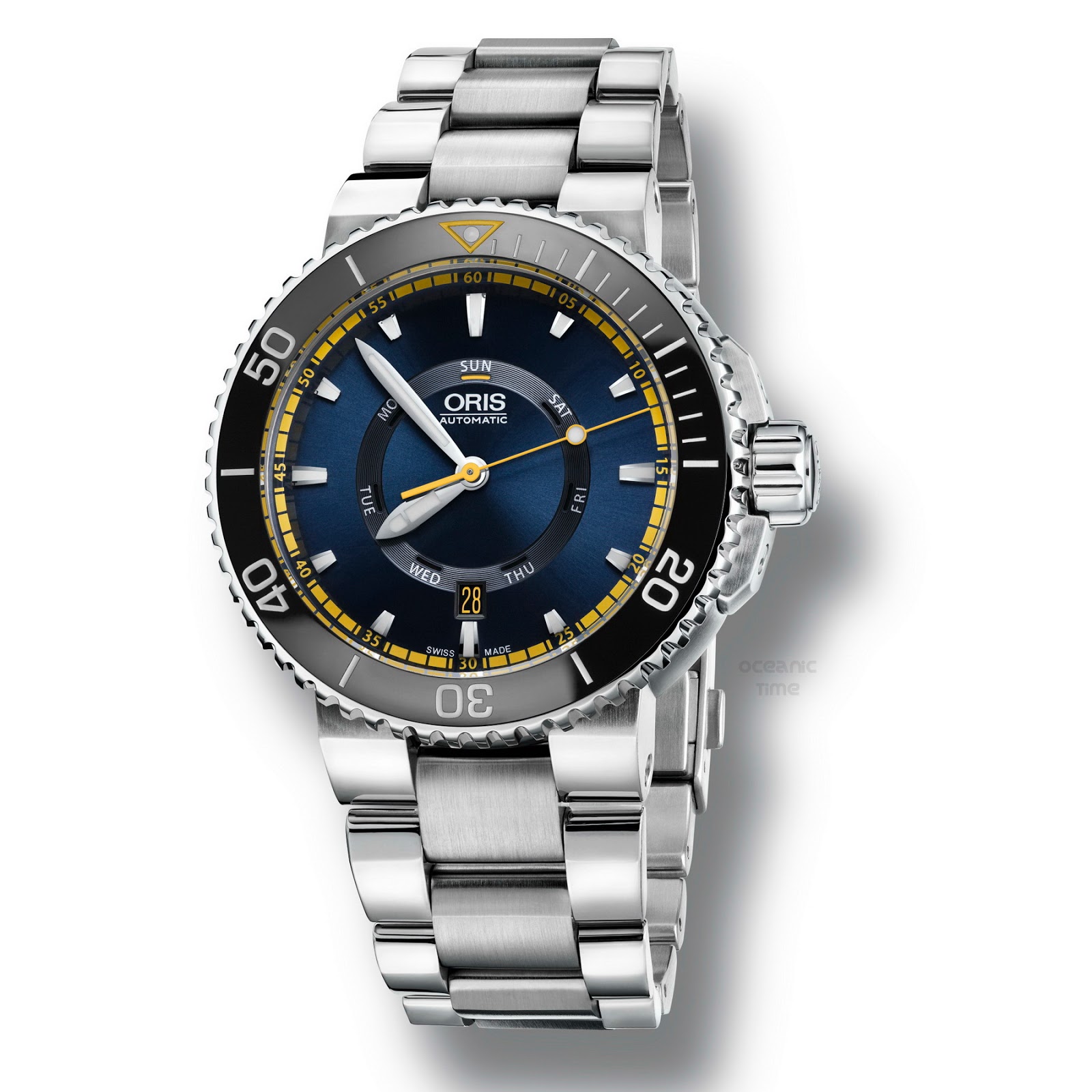 ORIS%2BAquis%2BGREAT%2BBARRIER%2BREEF%2BLimited%2BEdition%2BII%2B02.jpg