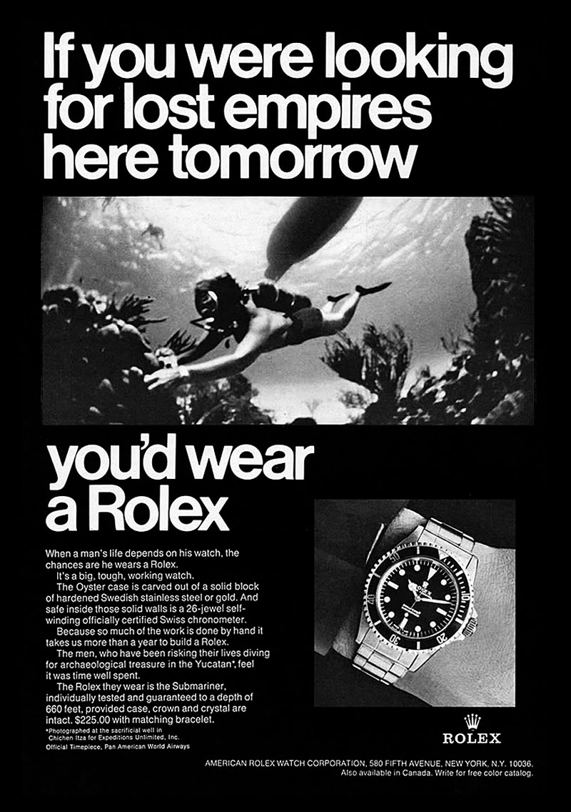 1968-Rolex-Submariner-ad.jpg