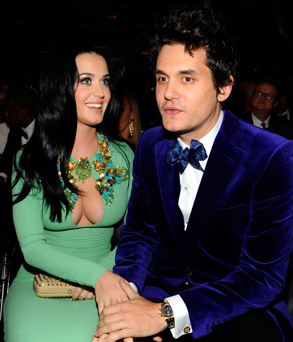Katy-Perry-with-John-Mayer-wearing-Patek-Philippe-at-2013-Grammys.jpg