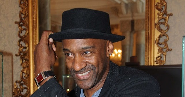 Marcus+Miller+wearing+Jaeger-LeCoultre+Reverso+Rouge.jpg