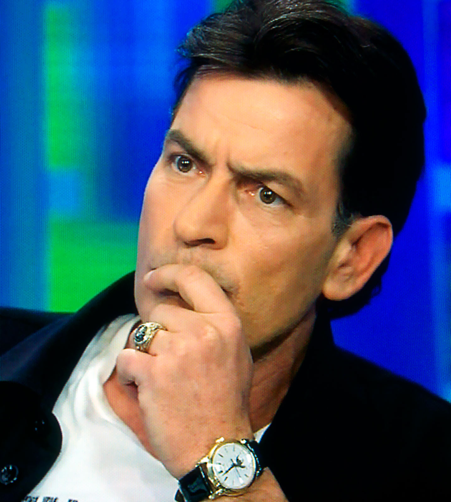 Charlie-Sheen-Patek-Moonphase.jpg