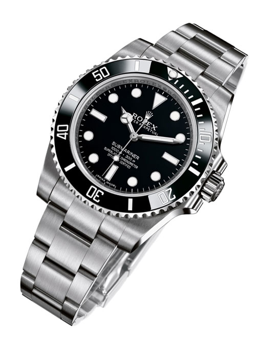 Rolex-Submariner-Reference-114060-BaselWorld-2012.jpg